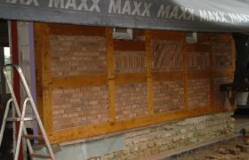 Image - Fachwerk 01