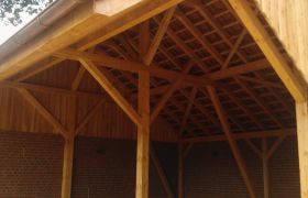 Image - Carport Ueberdachungen 19