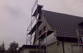 Image - Energetische Daemmung Holzbau Stevens 02