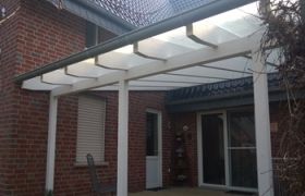 Image - Carport Ueberdachungen 10