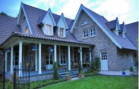 Image - Carport Ueberdachungen 16